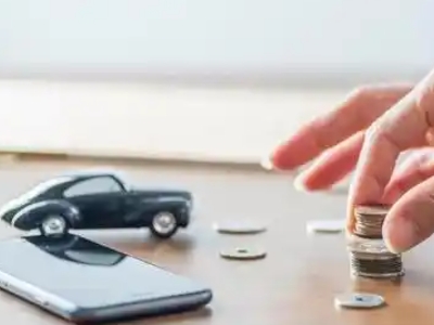 办理川汇车辆抵押贷款,短期应急首选